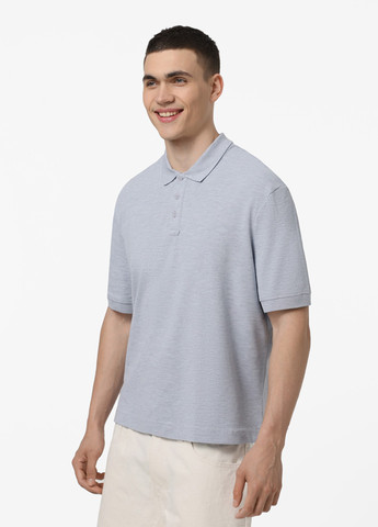 Поло Promin (337363301)