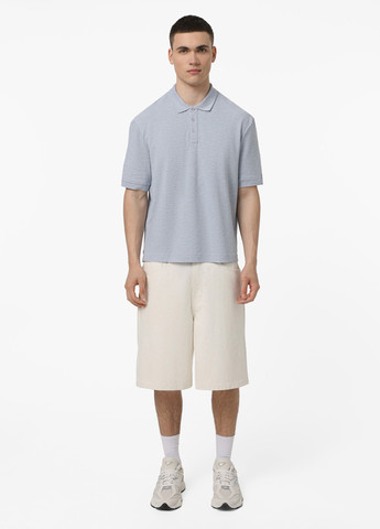 Поло Promin (337363301)