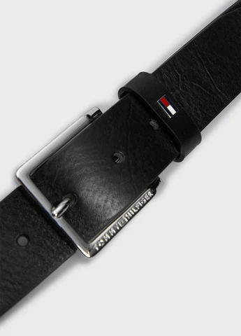 Ремінь Tommy Hilfiger (274281004)