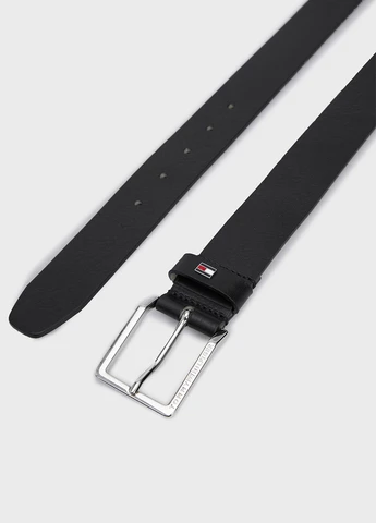 Ремінь Tommy Hilfiger (274281004)