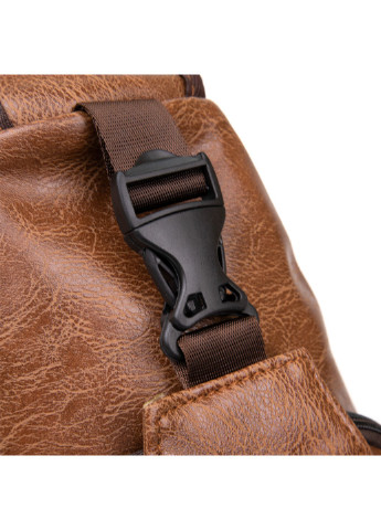 Сумка-бананка на пояс Vintage (252086298)