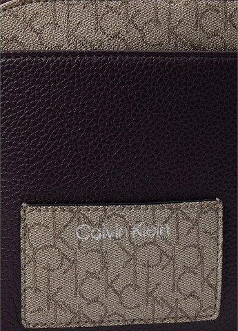 Сумка Calvin Klein (369492144)