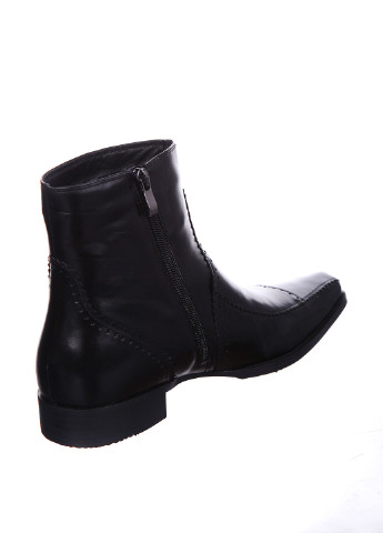 Черевики Kelly Green (14348039)