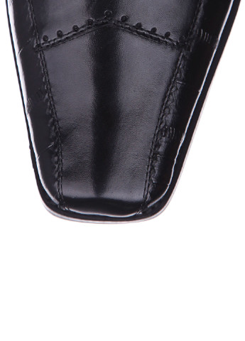 Черевики Kelly Green (14348039)