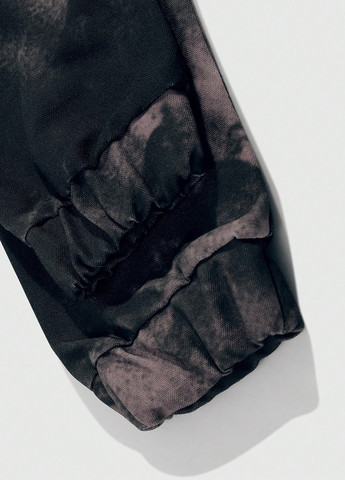 Куртка-сорочка SHEIN (331623771)