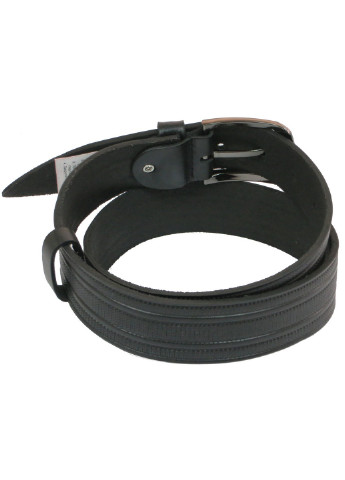 Ремінь шкіряний Skipper (252603775)