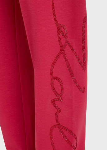 Брюки Karl Lagerfeld (315841156)