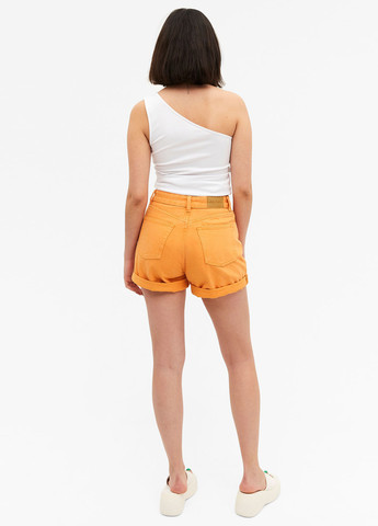 Шорты Monki (319318957)