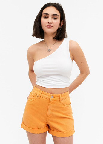 Шорты Monki (319318957)