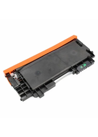 Картридж (MN-SAM-SK406S) Makkon Samsung CLT-K406S (SK406S) 1.5k black (247618456)