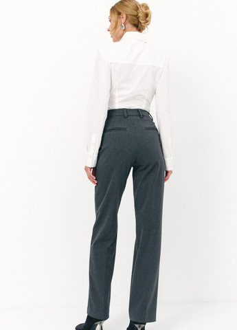 Брюки Gepur (306525996)