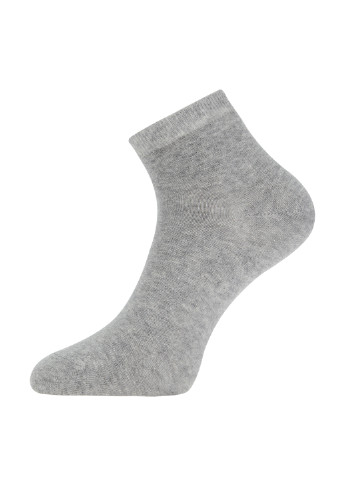 Шкарпетки (10 пар) Oodji (117321658)