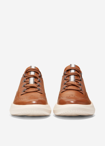 Туфлі Cole Haan zerøgrand work from anywhere oxford (262603036)