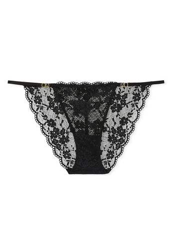 Трусики Victoria's Secret (297222861)