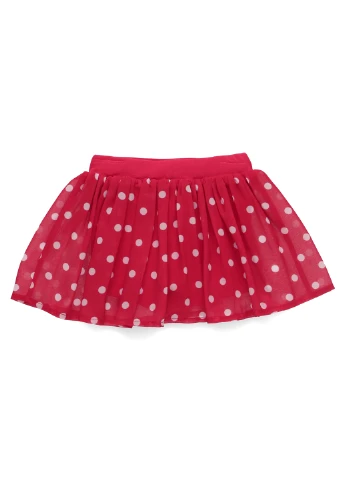 Спідниця-шорти Chicco (316820463)