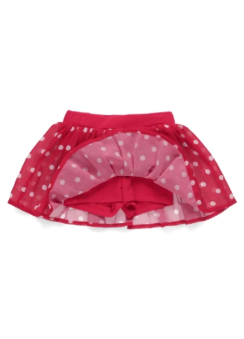 Спідниця-шорти Chicco (316820463)
