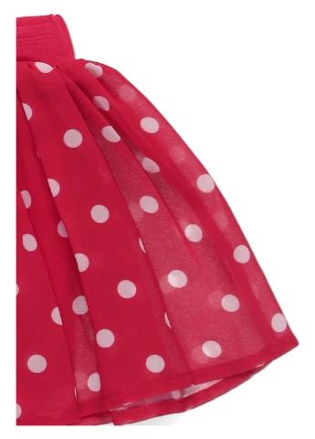Спідниця-шорти Chicco (316820463)