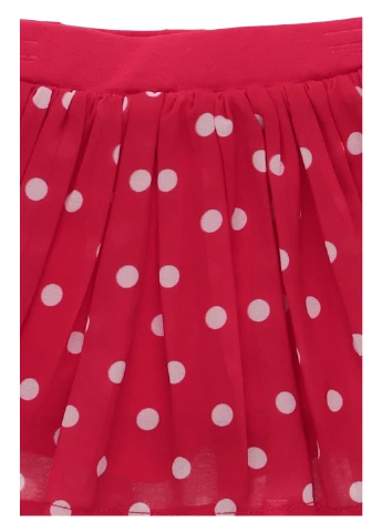 Спідниця-шорти Chicco (316820463)