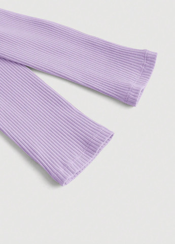 Лонгслів SHEIN (346168402)