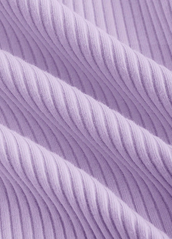 Лонгслів SHEIN (346168402)