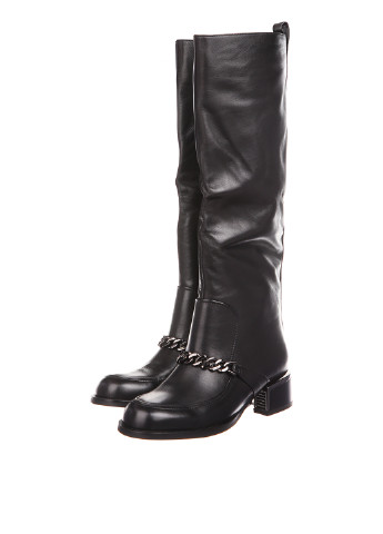 Чоботи Gelussi (246219679)