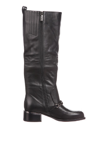 Чоботи Gelussi (246219679)