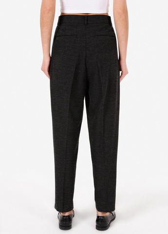 Брюки Colin's (344455286)