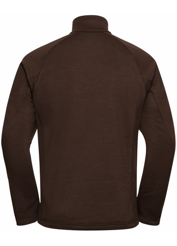 Толстовка Jack Wolfskin A65274_D0107 (368322254)