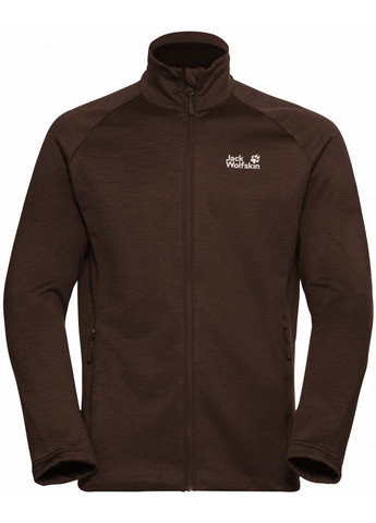 Толстовка Jack Wolfskin A65274_D0107 (368322254)