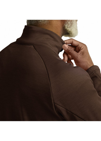 Толстовка Jack Wolfskin A65274_D0107 (368322254)