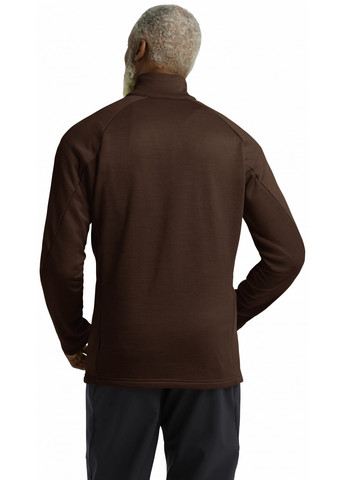 Толстовка Jack Wolfskin A65274_D0107 (368322254)