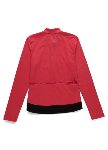 Рашгард Crivit (346789939)