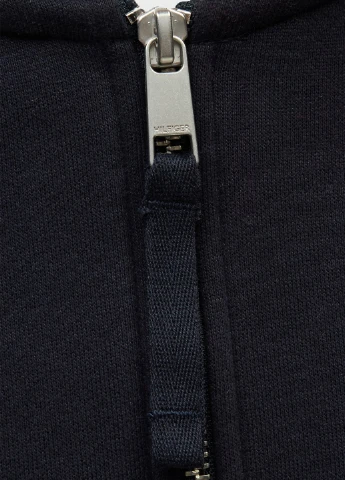 Толстовка Tommy Hilfiger (315066804)