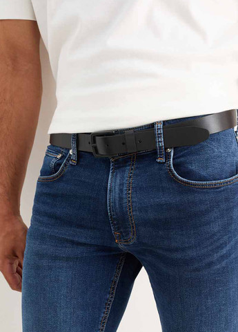 Ремень C&A (369838802)