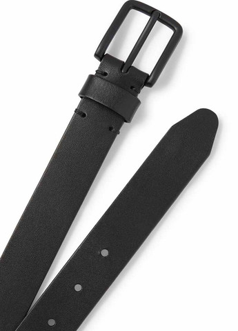 Ремень C&A (369838802)