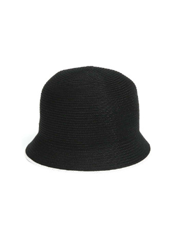 Шляпа LuckyLOOK 060-594 (253411595)