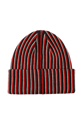 Шапка Tommy Hilfiger (259940433)