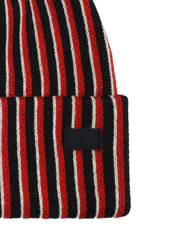 Шапка Tommy Hilfiger (259940433)