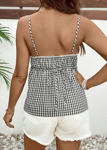 Майка для беременных SHEIN — 366742643