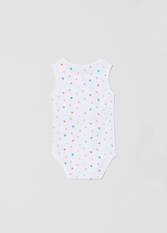 Боди (3 шт.) OVS (329038636)