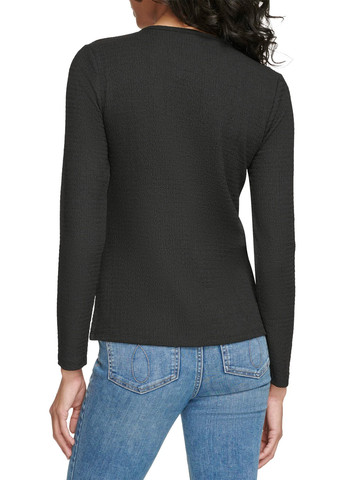 Лонгслив Calvin Klein (364935883)