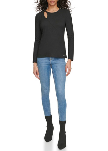 Лонгслив Calvin Klein (364935883)