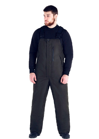 Костюм (куртка, комбинезон, сумка) Fishing Style (195381534)