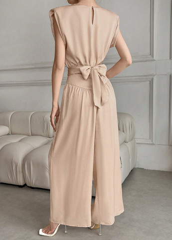 Костюм (топ, спідниця) SHEIN (323966074)