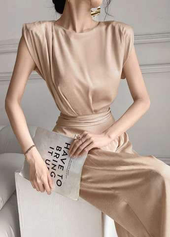 Костюм (топ, спідниця) SHEIN (323966074)