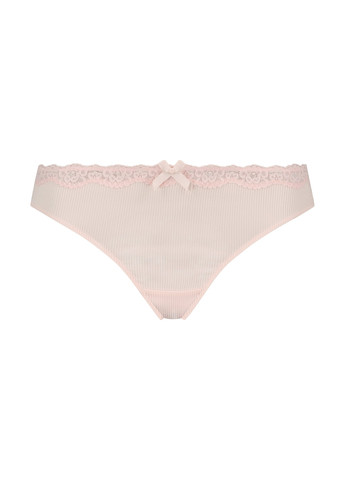 Трусики Hunkemoller (340402896)