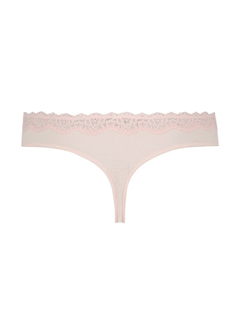 Трусики Hunkemoller (340402896)