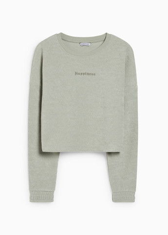 Топ Clockhouse (314946450)