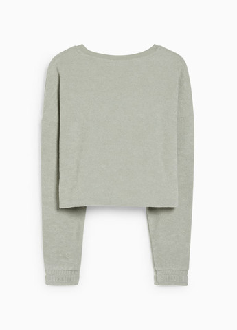 Топ Clockhouse (314946450)