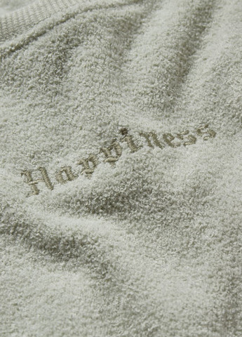 Топ Clockhouse (314946450)